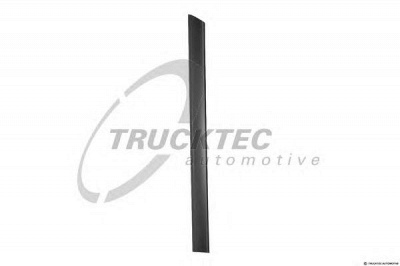 TRUCKTEC AUTOMOTIVE 0252100 -  Облицовка / защитная накладка, дверь